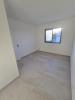 Louer Maison Saint-andre 1300 euros