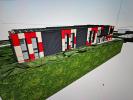 Annonce Location Local commercial Port