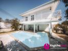 For sale House Saint-gilles-les-bains 97434 99 m2 4 rooms