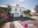 House SAINT-GILLES-LES-BAINS 