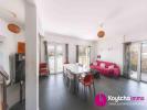 House SAINT-GILLES-LES-BAINS 