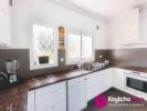 House SAINT-GILLES-LES-BAINS 