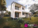 Vente Maison Saint-pierre 974