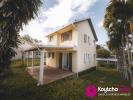 Annonce Vente 4 pi�ces Maison Saint-pierre