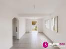Acheter Maison 79 m2 Saint-pierre