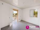 Acheter Maison Saint-pierre 313020 euros