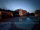 House GREASQUE 