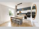 House GREASQUE 