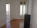 Location Appartement Lyon-9eme-arrondissement 69