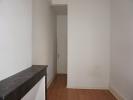 Annonce Location 2 pi�ces Appartement Lyon-9eme-arrondissement