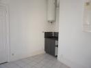 Louer Appartement 26 m2 Lyon-9eme-arrondissement