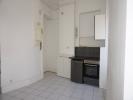 Louer Appartement Lyon-9eme-arrondissement Rhone