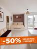 Location Appartement Rochefort 17