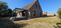 For sale House Teteghem  59229 172 m2 6 rooms