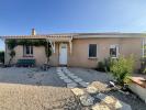 Vente Maison Salles-sur-l'hers 11