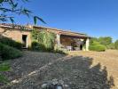 Annonce Vente 4 pi�ces Maison Salles-sur-l'hers
