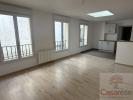 Annonce Vente 2 pi�ces Appartement Chalon-sur-saone