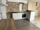 Acheter Appartement Chalon-sur-saone Saone et loire