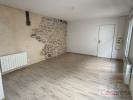 Acheter Appartement Chalon-sur-saone 105000 euros