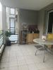 Annonce Vente 3 pièces Appartement Mulatiere