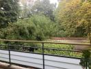 Acheter Appartement 72 m2 Mulatiere