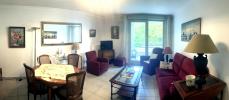 Acheter Appartement Mulatiere Rhone