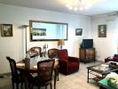Acheter Appartement Mulatiere 280000 euros