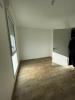 Annonce Location 3 pi�ces Appartement Toulouse