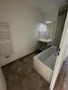Louer Appartement 71 m2 Toulouse