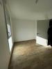 Louer Appartement Toulouse Haute garonne