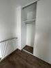 Louer Appartement Toulouse 1100 euros