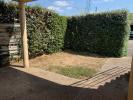 Location Appartement Gagnac-sur-garonne 31