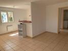 Annonce Location 2 pi�ces Appartement Gagnac-sur-garonne