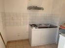 Louer Appartement 42 m2 Gagnac-sur-garonne