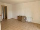 Louer Appartement Gagnac-sur-garonne Haute garonne
