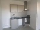 Location Appartement Fenouillet 31