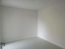 Annonce Location 2 pi�ces Appartement Fenouillet