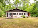 House LACANAU 