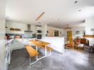 House LACANAU 