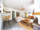 House LACANAU 