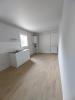 Annonce Location 5 pi�ces Appartement Migennes
