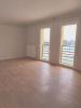Louer Appartement 102 m2 Migennes