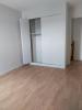 Louer Appartement Migennes Yonne