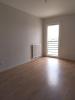 Louer Appartement Migennes 911 euros