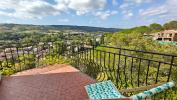 Vente Maison Limoux 11