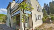 Annonce Vente 9 pi�ces Maison Limoux
