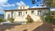 Acheter Maison 143 m2 Limoux