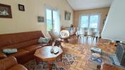Acheter Maison Limoux 250000 euros