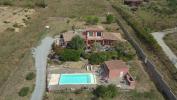 Vente Maison Limoux 11