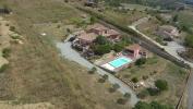 Annonce Vente 6 pi�ces Maison Limoux
